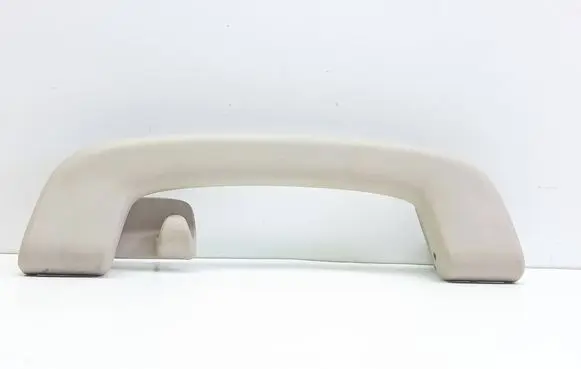 BMW 5 F10 F11 Front interior roof grab handle 9171222