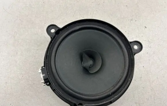 Mazda 6 Rear door speaker KE7066960