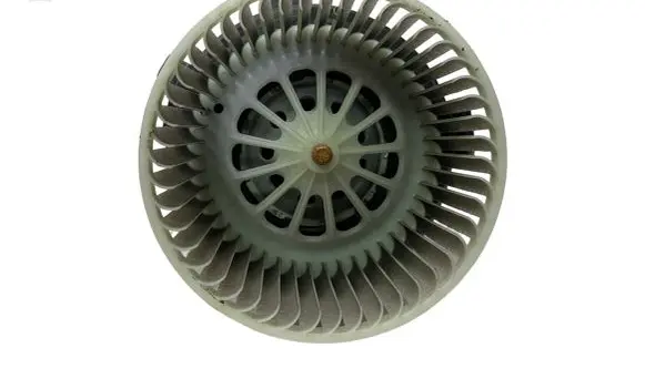 Opel Mokka B Heater fan/blower KY333002 BZ91329