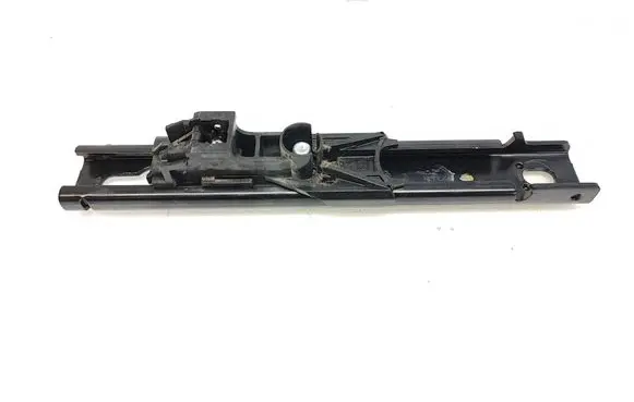 Toyota Proace Seat belt height adjuster 9811404680 24032017