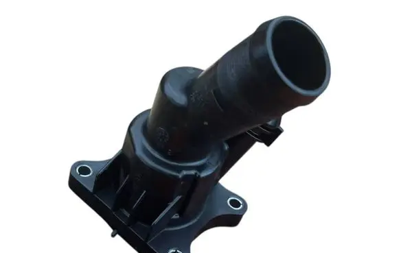 Volvo V60 Thermostat/thermostat housing 31293767 C90XB