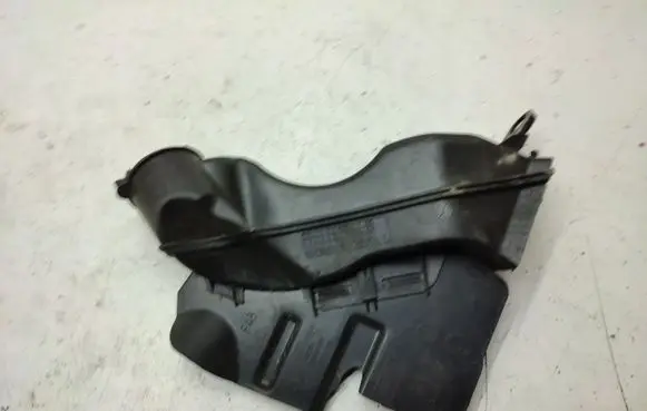 BMW X1 F48 F49 Other engine bay part 7385250