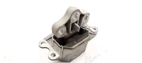 BMW X1 F48 F49 Engine mount bracket 6853453