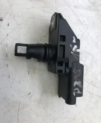Peugeot 308 Air pressure sensor 9675541980