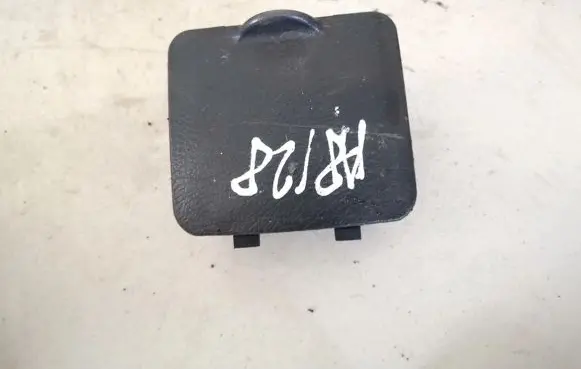 Daewoo Lanos Car ashtray 96218108