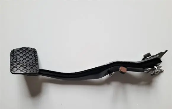 Mazda CX-5 Brake pedal KD31