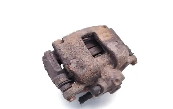 Fiat Ducato Rear brake caliper