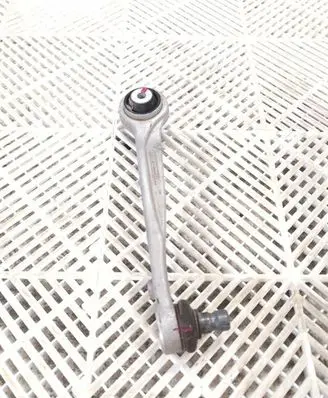 Audi A8 S8 D5 Front lower control arm/wishbone 4N0407509