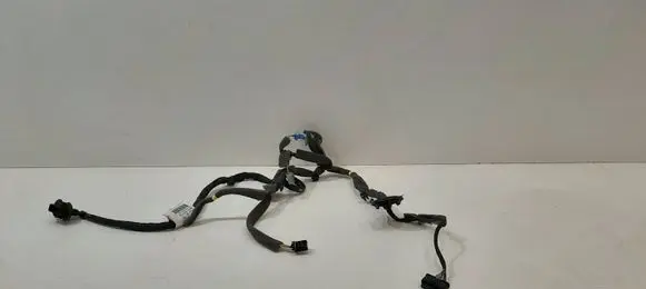 Volvo V40 Cross country Rear door wiring loom 31313719