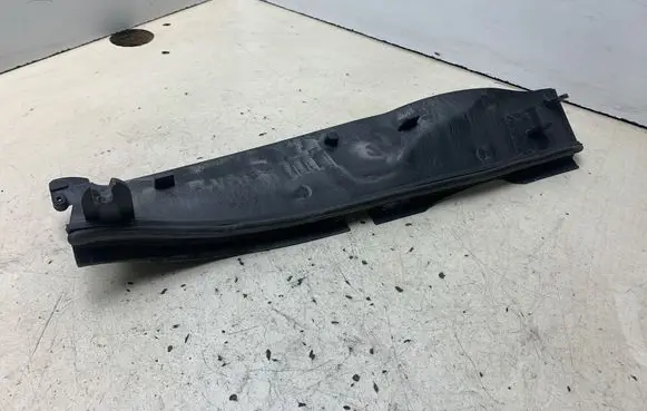 BMW 1 E81 E87 Other engine bay part 64316925974