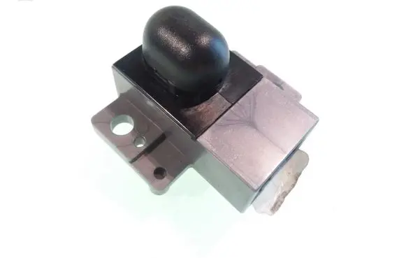 Jaguar S-Type Sun solar sensor 1L2T14A597AB