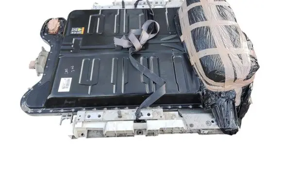Renault Zoe Hybrid / Electric Car Battery Cell 295105928R