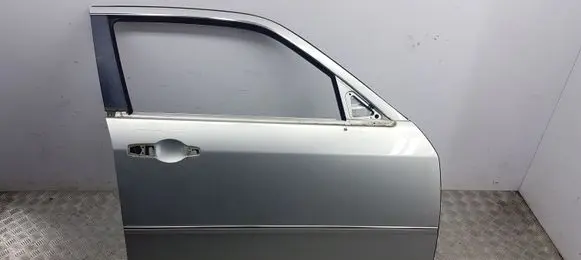 Chrysler 300 - 300C Front door