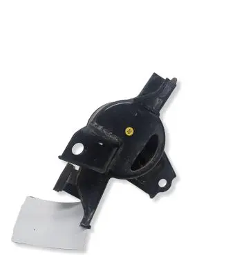 Hyundai i30 Engine mount bracket 1234