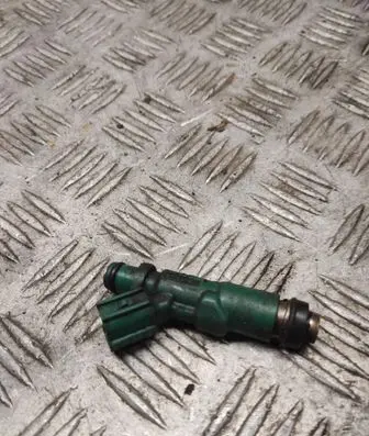 Toyota Prius (XW20) Fuel injector 2325021020
