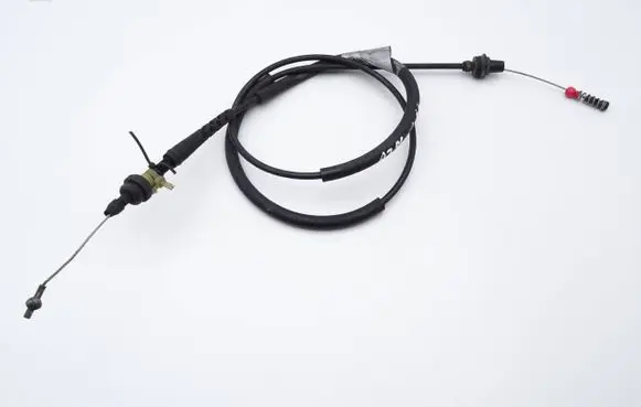 Audi A3 S3 8L Throttle cable 1J0721555G