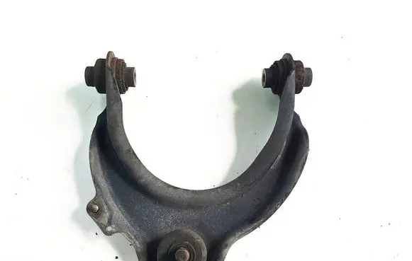 Honda Accord Front control arm