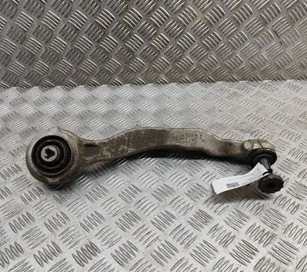Mercedes-Benz C W206 Front lower control arm/wishbone A2063331100