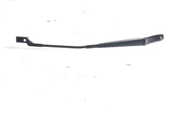 Volkswagen Tiguan Front wiper blade arm 5N1955410