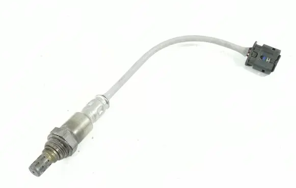 Jeep Grand Cherokee WL Lambda probe sensor 68224424AA