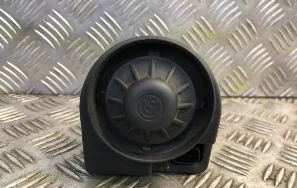 Mini One - Cooper R50 - 53 Alarm system siren 6914293