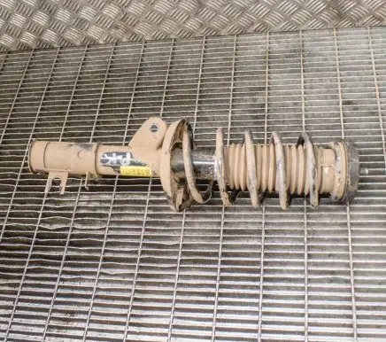 Opel Mokka Front shock absorber/damper 95353834