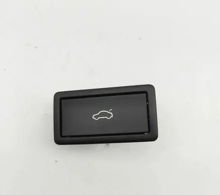 Skoda Enyaq iV Tailgate/boot open switch button 3C0959831A