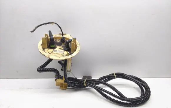 Mercedes-Benz E W212 Fuel level sensor A2124700794