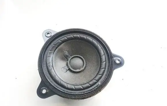 Volkswagen ID.4 Front door speaker 11A035415