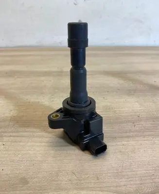 Honda Jazz High voltage ignition coil Cm11116