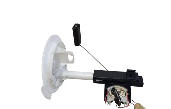 Fuel level sensor