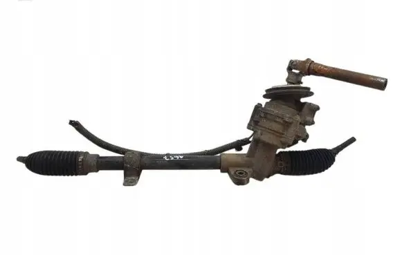 Mitsubishi Colt Steering rack 