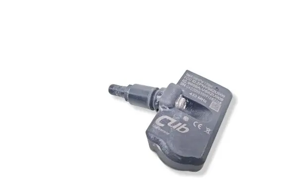 Think City Tire pressure sensor 9959AVS62U009