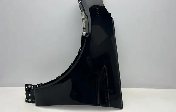 Fender