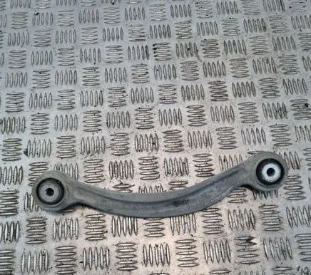 Mercedes-Benz C W204 Rear control arm 20409