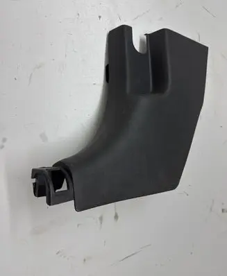 Hyundai i30 Foot area side trim 85823G4000RY
