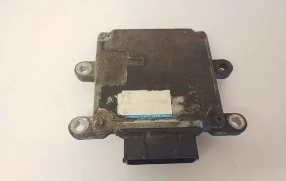Subaru Outback (BS) Other control units/modules 30919AE982 G2T3897GH2