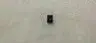 Audi A3 S3 8P Switch for retractable tow bar 4F0959855A