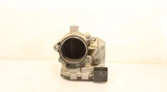 Citroen Berlingo Throttle body valve 0280750085