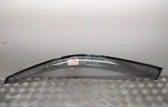 Toyota Land Cruiser (J150) Tailgate/trunk side cover trim PZ451J0532ZA