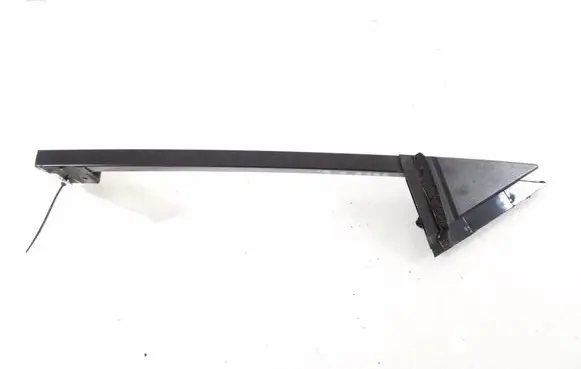 Renault Kadjar Other rear door trim element 822191137R