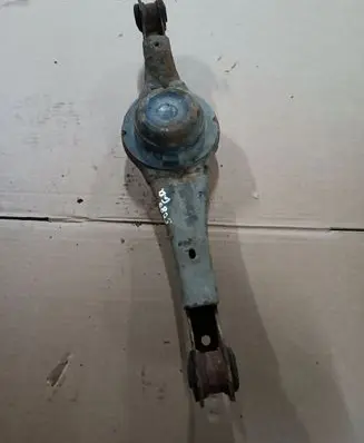 Mazda CX-9 Rear upper control arm/wishbone NOCODE