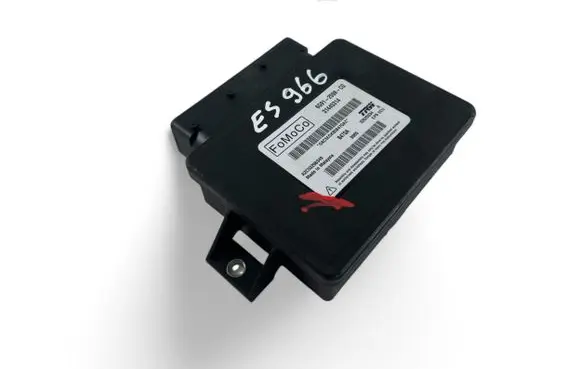 Volvo V60 Other control units/modules 31445314 6G912598CG