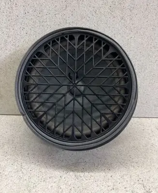 Audi A5 8T 8F Front door speaker 8T0035415