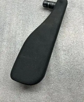 Renault Scenic II - Grand scenic II Other interior part