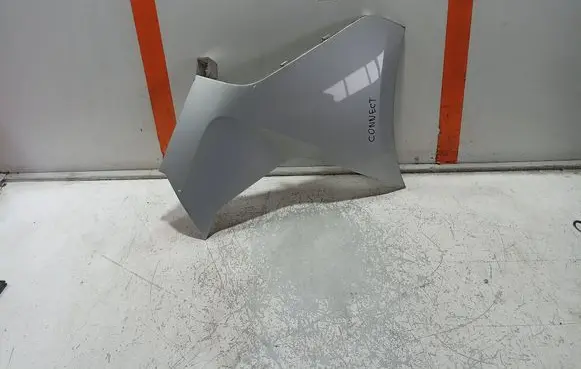 Ford Transit - Tourneo Connect Rear bumper corner part panel trim DT1117927B