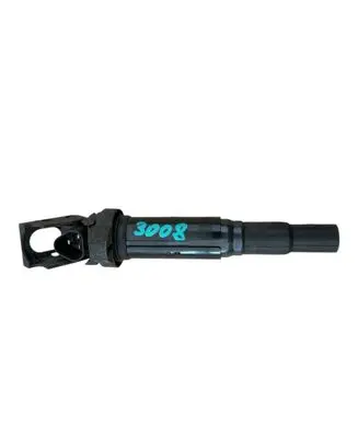 Peugeot 3008 II High voltage ignition coil 78543002