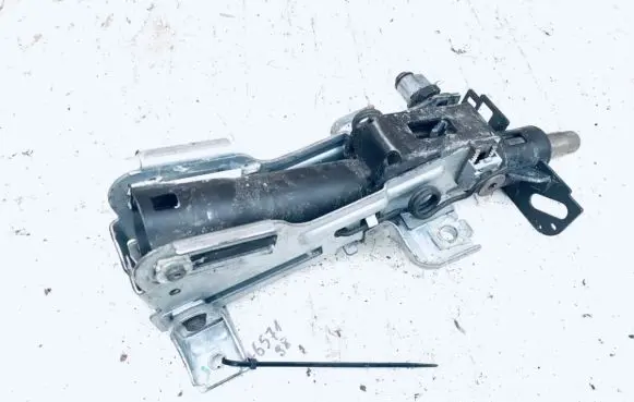 Volvo S60 Steering wheel axle p9491778 t410006089