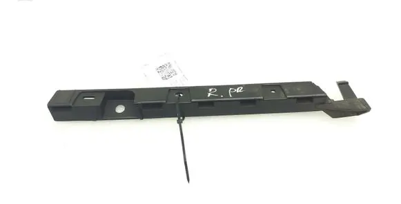 BMW 3 E90 E91 Sill/side skirt trim 7118160 51777118160