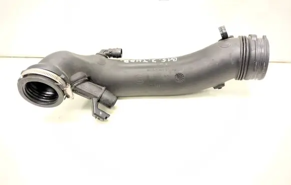Opel Astra L Air intake hose/pipe 9834735780 87248PS